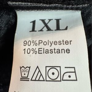 SOLD Black Sequin Rave/Festival Set SOLD